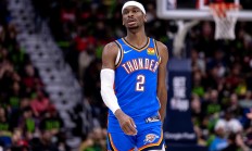 九游体育官网-独行侠胜太阳结束不败