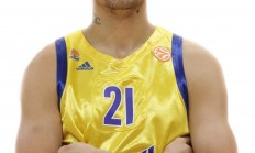 九游体育-匈牙利遗憾出局，惜败于立陶宛