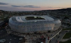 九游体育亚洲官网-尼斯主场大胜，法甲排名大幅提升