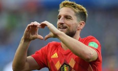 九游体育官方登录入口-包含比利时挑战丹麦，双方实力均衡的词条