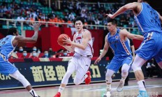 -关于广西队不敌强敌，遗憾出局被淘汰的信息