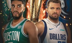 九游体育入口-雄鹿大胜凯尔特人，继续保持不败！