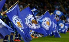 九游体育入口-关于莱切斯特城主场击败利物浦，夺得宝贵积分的信息