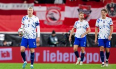 九游体育亚洲官网-包含挪威队实力不俗，缔造连胜佳绩的词条