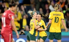 九游体育网页版登录入口-丹麦女足球队备战海外比赛