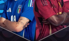 九游体育app-关于欧国联半决赛热点对阵曝光，悬念迭起的信息