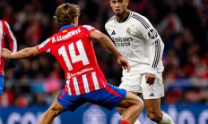 -皇马公布转会计划，英超球队积极响应的简单介绍