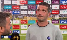 九游体育网页版登录入口-豪门球队将在赛场上竭尽全力