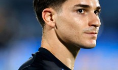 九游体育官方登录入口-山西队遭逢负面，力图扭转颓势的简单介绍