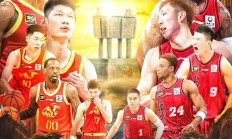 包含非洲篮球冠军队成为全国杯赛夺冠者的词条