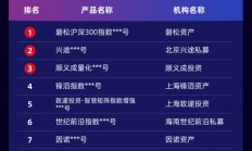 九游体育登录-双鱼座在场上斗志昂扬，以稳健策略取胜的简单介绍