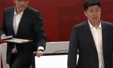 九游体育登录-包含山西铁帅毫无懈怠，主场全取三分的词条