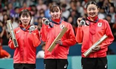 -弗赖堡战胜强敌，实现意外逆袭