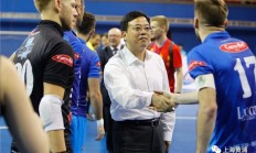 九游体育在线登录-俄罗斯篮球超级杯即将启动，引人瞩目的简单介绍