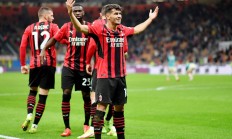 AC米兰客场大胜，零封对手获胜的简单介绍