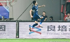 九游体育app-关于各队球员展现绝密技术，助球队取胜的信息