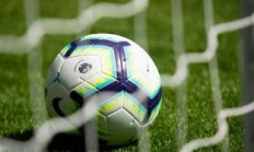 九游体育app下载-曼城轻松击败沃特福德，卫冕冠军气势如虹，曼城8:0沃特福德