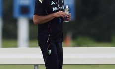 九游体育网页版入口-关于皇家马德里遭遇尤文图斯逆转，面临出局危机的信息