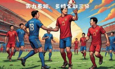 九游体育-多特蒙德面临必须全取三分的压力