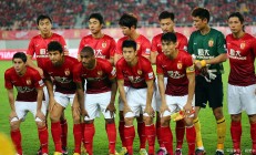 九游体育亚洲官网-广州恒大客场逆袭，终结连胜纪录的简单介绍