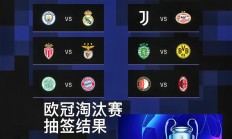 九游体育网页版登录入口-欧洲顶尖篮球联赛开战，球队争夺冠军荣誉的简单介绍