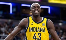 九游体育官方入口-关于特鲁瓦宣布与主教练续约，保持稳定团队建设的信息