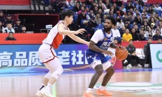 九游体育网页版入口-包含江苏男篮战胜强敌，展现出团队实力的词条