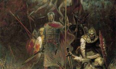 九游体育app-巴尔干之战，黑山逆转克里米亚的简单介绍