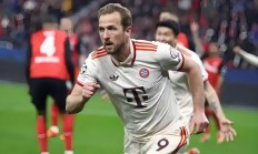 九游体育网页版-德国遭遇爆冷，惨遭淘汰出局