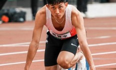 九游体育app-包含田径项目选手技艺全展，一飞冲天的词条