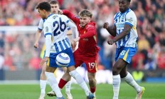 九游体育官方登录入口-关于豪门球队在锦标赛中大放异彩，取得辉煌胜利的信息