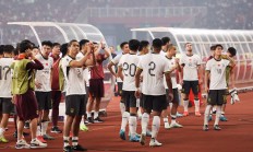 九游体育官网入口-球队换帅后迅速重回正轨，战绩逐渐回暖