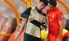 九游体育网页版-小牛队主教练公布战术计划，备战下一场比赛