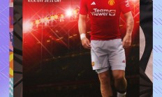 九游体育亚洲官网-切尔西战胜曼联，笑傲英超榜首