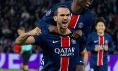 九游体育亚洲官网-法甲豪门领袖重回江湖，客场对阵英超劲旅的简单介绍