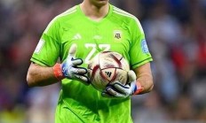 九游体育在线登录-阿森纳完成逆袭，锁定小组头名！的简单介绍