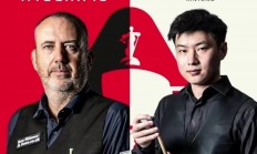 九游体育app-球员个人技术精湛，为球队赢得荣誉