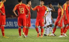 九游体育网页版登录入口-包含波鸿队员因家庭原因申请离队，引发球迷热议的词条