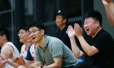 九游体育登录-球员突破技术高超，带领球队取得胜利的简单介绍