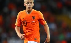 九游体育入口-阿贾克斯抢得三分，全队斗志昂扬的简单介绍