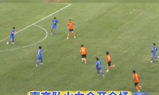 九游体育亚洲官网-包含山东客场战胜江苏，实现关键一战胜利的词条