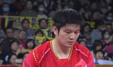 九游体育app下载-包含东部强队遭遇挑战，关注焦点不断的词条