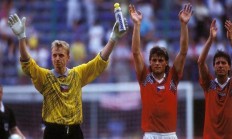 九游体育网页版-捷克队输给葡萄牙队，无缘世界杯八强