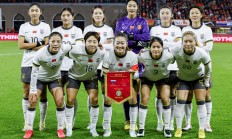 九游体育网页版登录入口-塞尔维亚女足喜获胜利，闯入女足世界杯半决赛