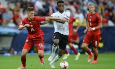 九游体育-捷克球队迎来胜利，击败捷克共和国对手