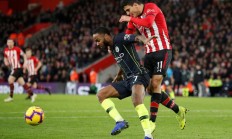 九游体育官方入口-水晶宫再遭遇失利，保级压力逐渐加大的简单介绍