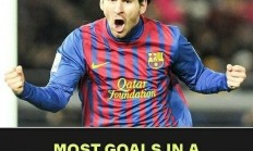 九游体育亚洲官网-关于梅西：不排除加泰罗尼亚回归的信息