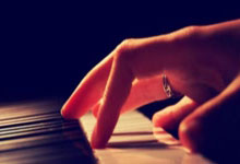 九游体育入口-66