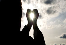 九游体育官方入口-多特客场绝杀，逆转击败不莱梅，多特vs不莱梅