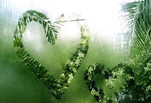 九游体育网页版-斯特拉斯堡主场再赢梅斯，球队信心全面提升，迎接未来新挑战